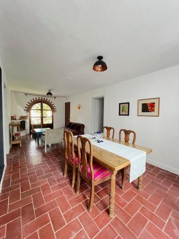 Depa Nogal, Centro San Miguel de Allende Exterior foto